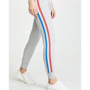 Wildfox sweatpants\ joggers